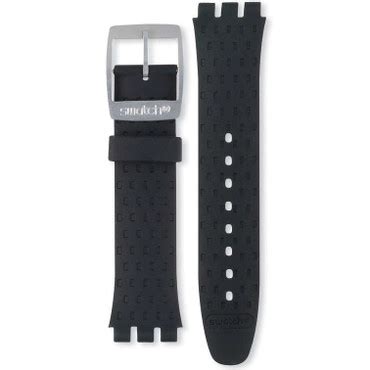 swatch apple watch band|swatch irony watch band replacement.